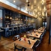 Best Tapas/Small Plates in Louisville