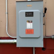 Beasley Heating Cooling Refrigeration 50 Photos Air Photo Of Beasley Heating Cooling Refrigeration Smyrna Tn United States