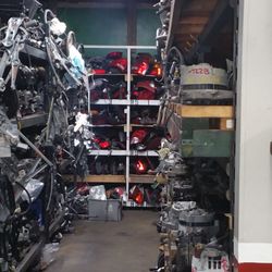 Eastside Auto Parts >> Eastside Auto Recycling Auto Parts Supplies 4725 Eastside Auto Parts >> Eastside Auto Recycling Auto Parts Supplies 4725