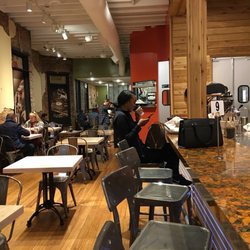 Just Love Coffee Eatery Music Row Order Food Online 220 Photos Photo Of Just Love Coffee Eatery Music Row Nashville Tn United