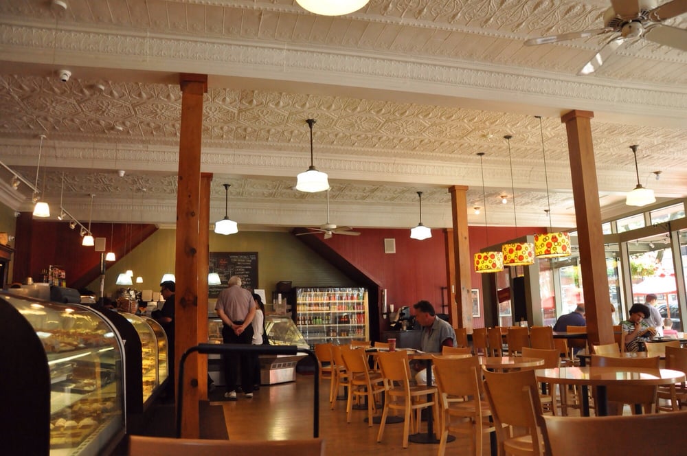 Presti’s Bakery 200 Photos & 261 Reviews Bakeries 12101 Mayfield