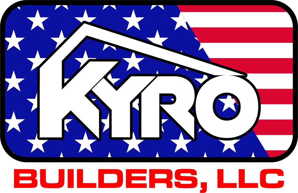 Kyro Builders