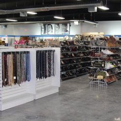 Thrift store west covina