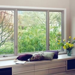 Renewal By Andersen 44 Photos 42 Reviews Windows Installation Photo Of Renewal By Andersen Farmingdale Ny United States