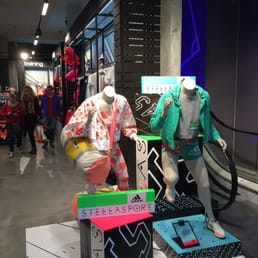 adidas store mönckebergstraße 13 hamburg adidas store mönckebergstraße 13 hamburg
