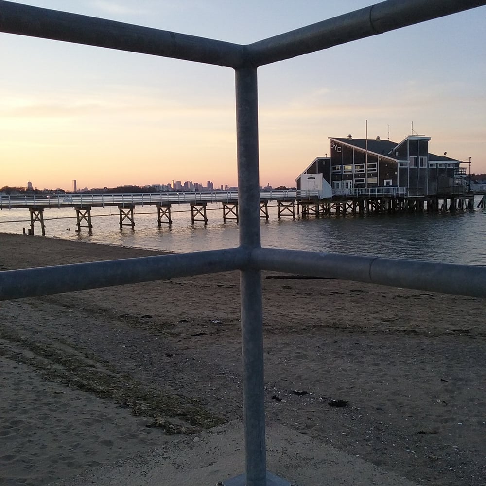 Wollaston Beach Restaurants Quincy Ma Wollaston Beach Restaurants Quincy Ma