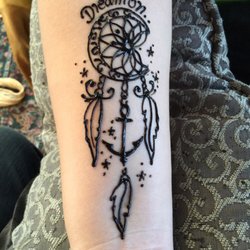 henna by mayra 161 photos tattoo westmont los angeles ca henna by mayra 161 photos tattoo westmont los angeles ca
