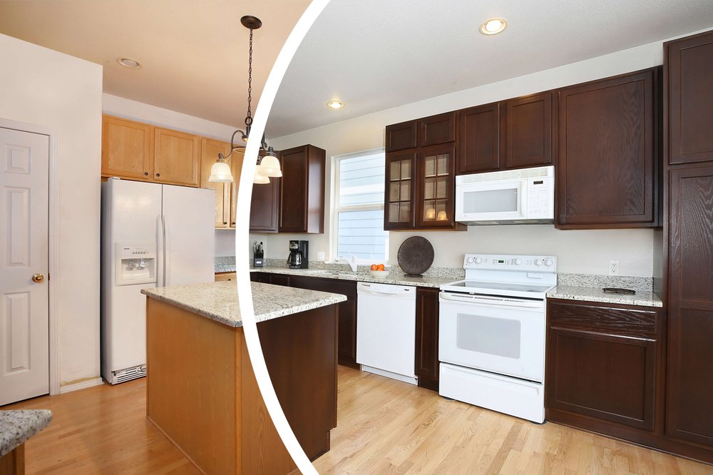 image of business N-Hance Wood Refinishing