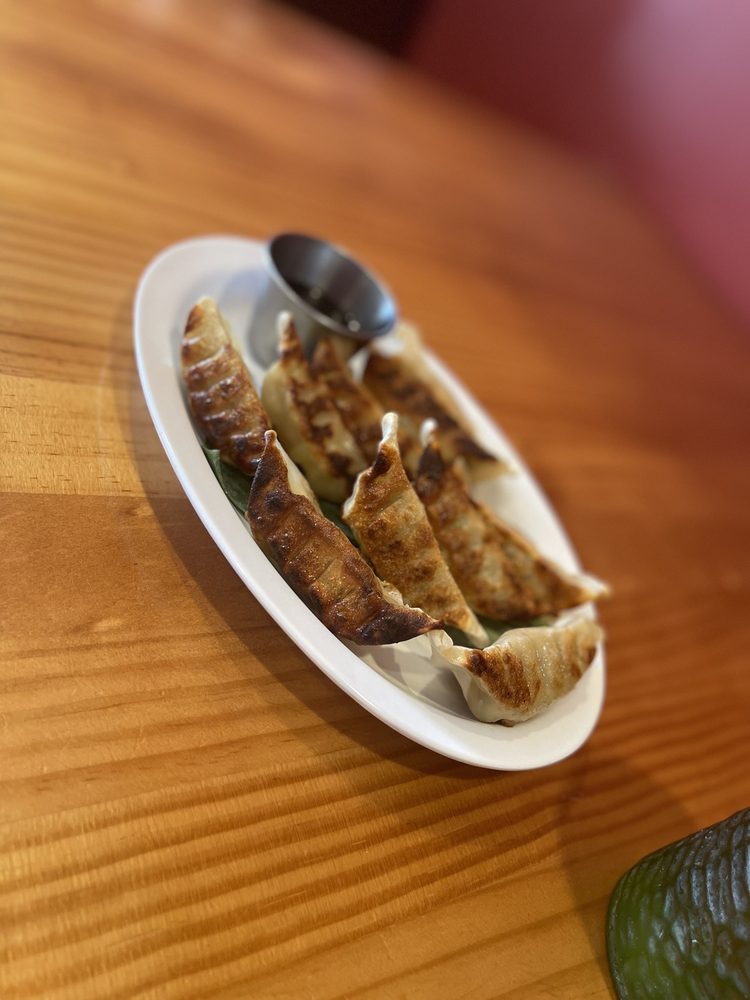 Taste of Korea