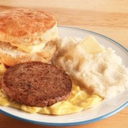 Biscuitville recipes Biscuitville recipes