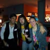 Yelp's Like, Totally 80s Late-Night Bowling CMYE gift card