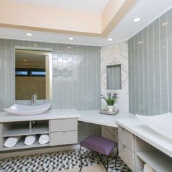bloom again design 13 photos interior design 1001 waimanu st