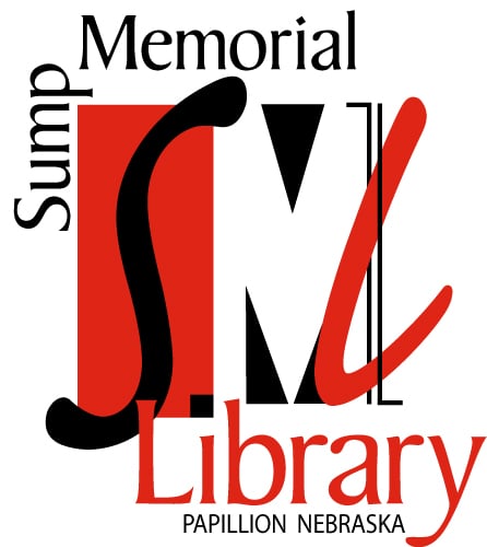 Sump Memorial Library