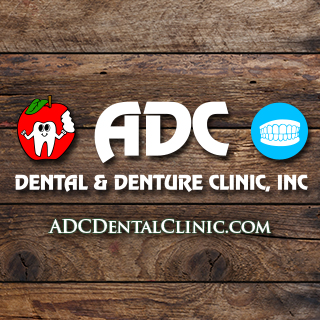 image of business ADC Dental & Denture Clinic