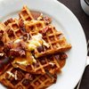 Chicago Waffles