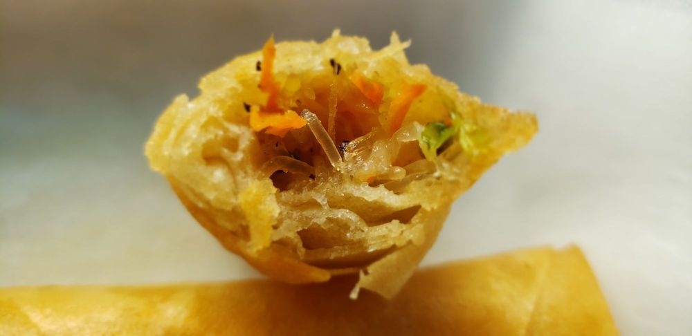 Siam Thai
