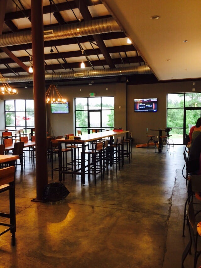 Compass Rose Brewery 88 Photos & 81 Reviews Breweries 3201