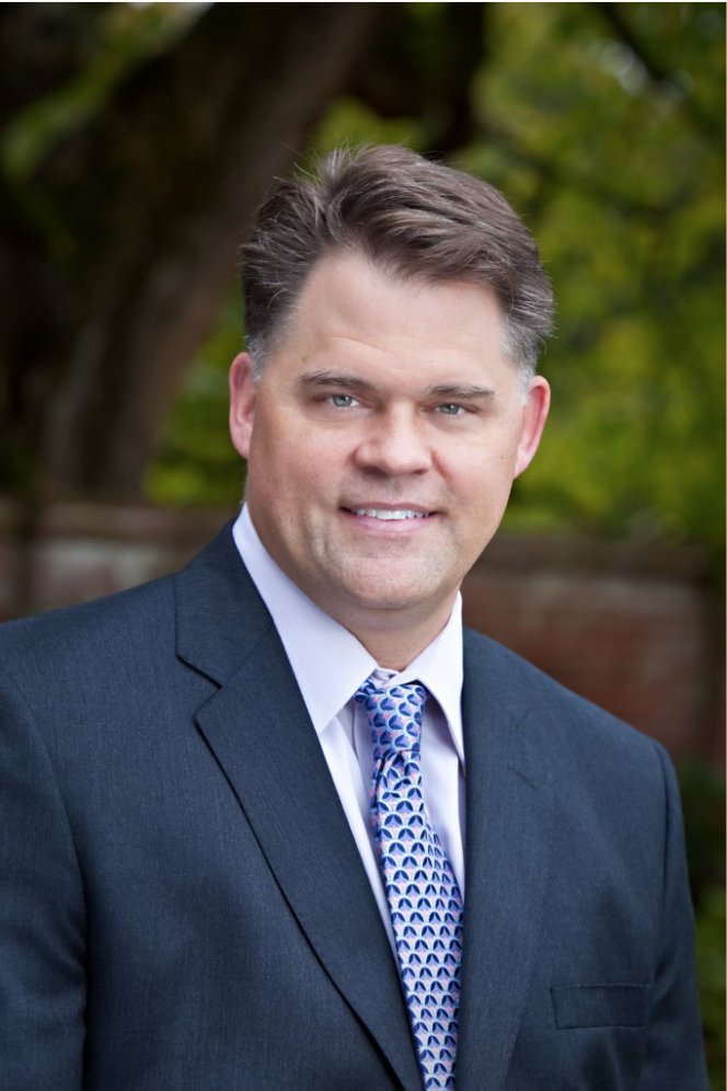 image of business Smile High Dental Spa