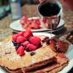 The Best 10 Restaurants In San Antonio Tx Last Updated January 1 Pancake Joe S
