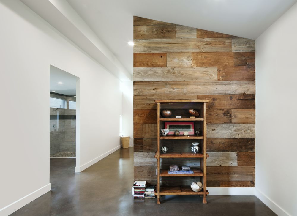 image of business Blue Diamond Remodeling