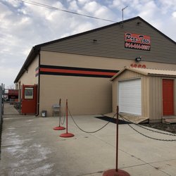 Pro Tow Towing 1669 Harmon Ave Columbus Oh Phone Number Yelp