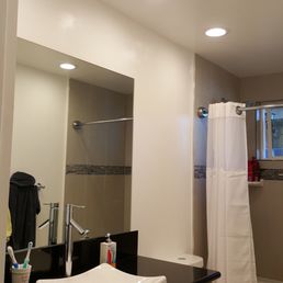 All Island Bath Remodeling 15 Photos Contractors Kapolei Hi Photo Of All Island Bath Remodeling Kapolei Hi United States
