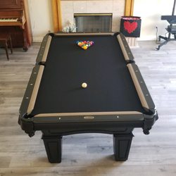 Dk Billiard Service And Showroom 11 Photos 57 Reviews Pool Photo Of Dk Billiard Service And Showroom Orange Ca United States Regina E