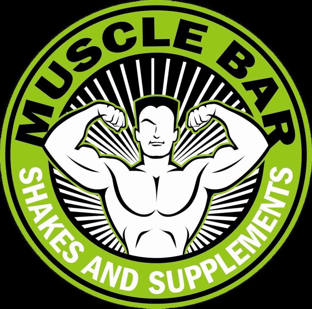 Muscle Bar - West Covina