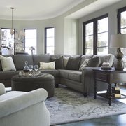 Ashley Home 28 Reviews Furniture S 3020 Memorial Photo Of Ashley Home Huntsville Al United States