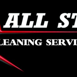 All Star Cleaning Service Inc Office Los Angeles Ca Photo Of All Star Cleaning Service Inc Los Angeles Ca United States