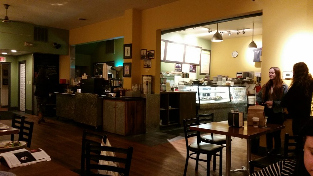 City Bakery 85 Photos & 116 Reviews Bakeries 60 Biltmore Ave