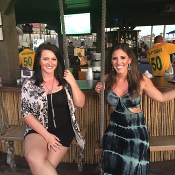 Rosarito Beach Club The Best Beaches In World Rosarito Beach Club The Best Beaches In World