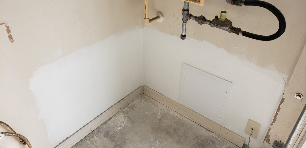 Kraut Home Services