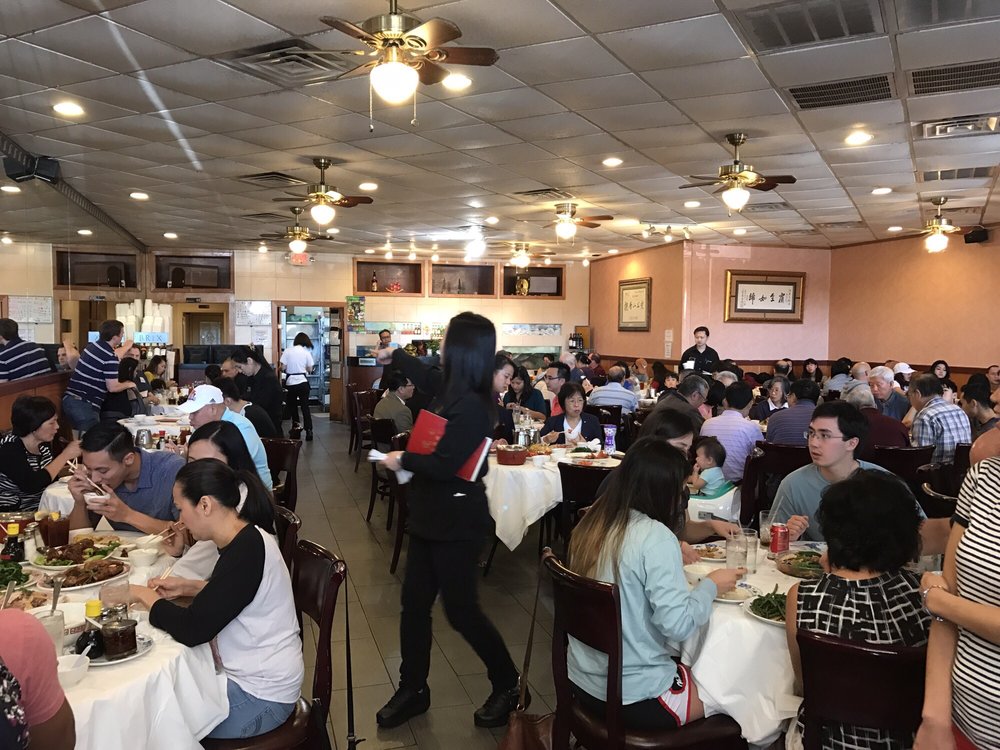 Best Chinese Seafood Restaurant In Houston Chinatown Best Chinese Seafood Restaurant In Houston Chinatown