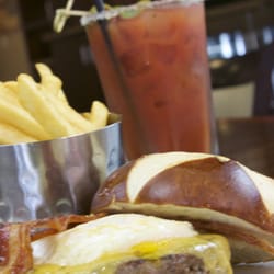 The Best 10 Restaurants Near Bwood Ca 94513 With Prices 1 Zephyr Grill Bar