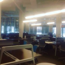 flywheel corporate office