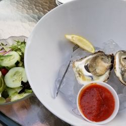 The Best 10 Seafood Restaurants In Bridgeport Ct With Prices Outriggers Restaurant