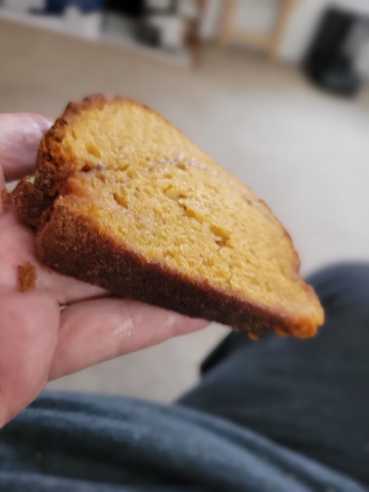 Jason's Deli - Coming Soon Jason's Deli - Coming Soon