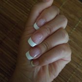 Natural Nail Spa 64 Photos 58 Reviews Salons 1827 Photo Of Natural Nail Spa Durham Nc United States