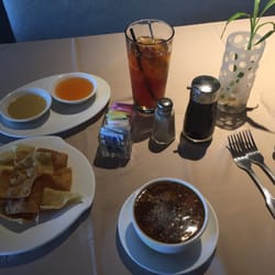 Jade palace coupons scottsdale az