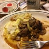 IHOP