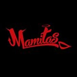 Puerto vallarta adult entertainment Puerto vallarta adult entertainment