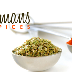 berkmans spices 214 rter kryddor farmers market based berkmans spices 214 rter kryddor farmers market based