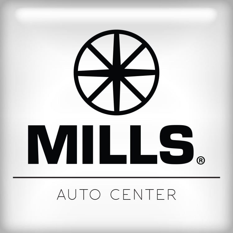 Mills Auto Center Get Quote Car Dealers 3700 Hwy 71 S, Willmar