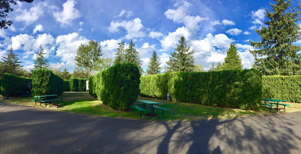 The Cedars Rv Resort Ferndale Wa Cedars RV Resort - RV Parks - 6335 Portal Way, Ferndale, WA - Phone