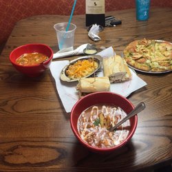 The Best 10 Salad In Wheat Ridge Co With Prices Last Updated 1 Newk S Eatery