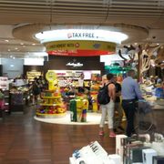 tax free kastrup lufthavn tax free kastrup lufthavn