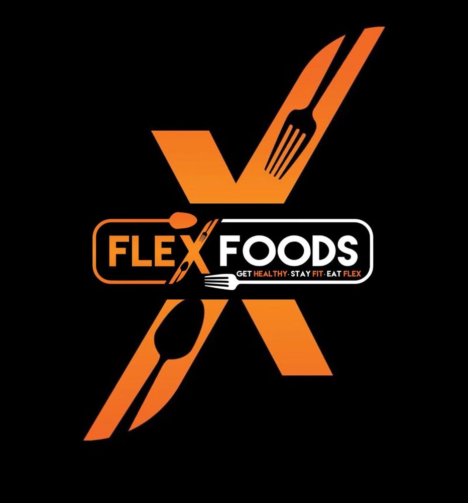 Flex Foods