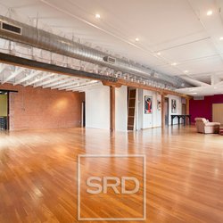studio rental dallas venues event spaces 2401 s ervay south