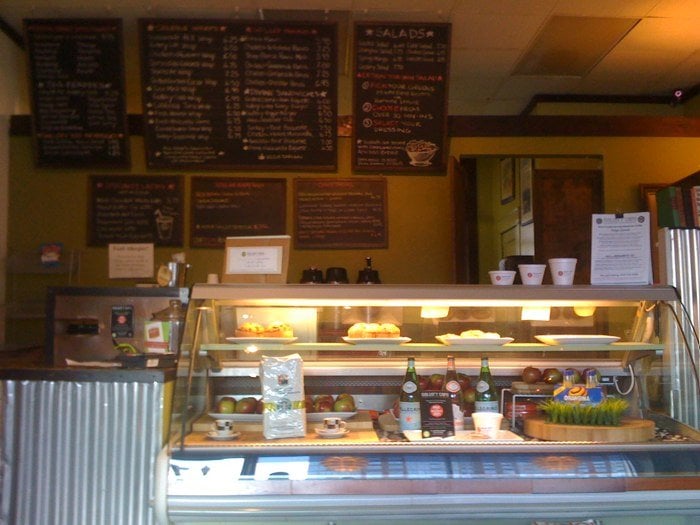 Mariano S Restaurant New Rochelle Mariano S Restaurant New Rochelle